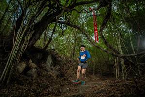 BIB: 
                            <button type="button" onclick="openModal(22177508)" class="btn btn-primary btn-sm float-right btn-popup" data-toggle="modal" data-target=".modal-high-quality">
                        <i class="fas fa-shopping-cart"></i> Add to Cart
                    </button>
                                            <button type="button" onclick="isThisMe(22177508, true)" class="btn btn-success btn-sm float-right btn-popup btn-isme hidden" data-toggle="tooltip" data-placement="bottom" title="นี่คือรูปของคุณใช่ไหม คลิกที่นี่เพื่อเอาเข้าอัลบั้ม">
                        <i class="fas fa-plus"></i> Add to album
                    </button>
                    <button type="button" onclick="isThisMe(22177508, false)" class="btn btn-warning btn-sm float-right btn-popup btn-isnotme hidden">
                        <i class="fas fa-ban"></i> Remove from album
                    </button>